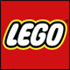 TOP TOYS - sklepy z klockami LEGO